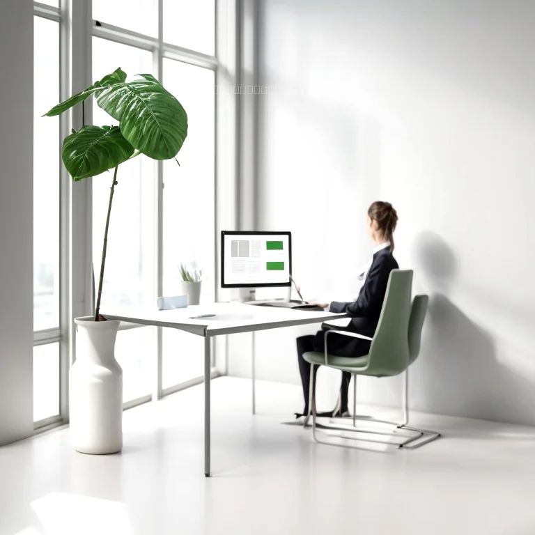 Team im Beratungsgespräch