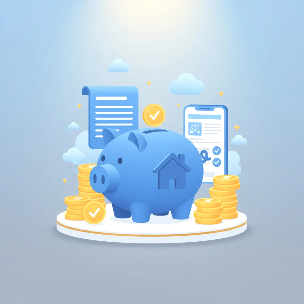 Kostenloser Erst-Check